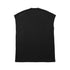 917CPM5 Black / Hermann Kite Top